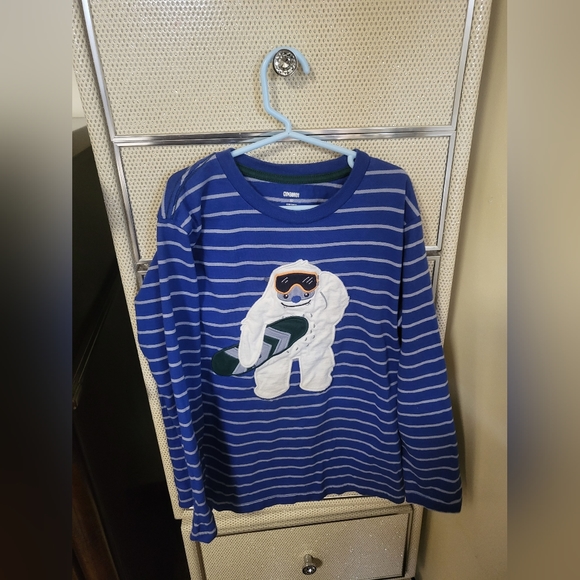 Bundle - Picture 4 of 8